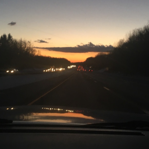 Meet your Posher, Chelsea - Picture 1 of 1